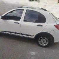 کوییکgxrتیپl|خودرو سواری و وانت|نورآباد, |دیوار