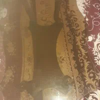 میز عسلی