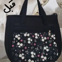 تولید عکس های متنوع از محصولات شما