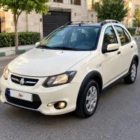 کوییک Rکرم مشکی ۱۴۰۲