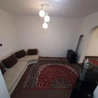 ویلا  رشت / خمام / انزلی|اجارهٔ کوتاه‌مدت آپارتمان و سوئیت|خمام, |دیوار