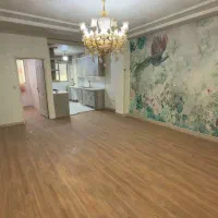 ۸۰ متری دو خوابه تخلیه مرکز شهر