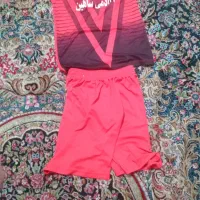 لباس فوتبالی|لباس|درگز, |دیوار