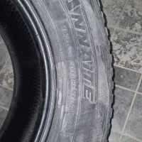 لاستیک کارکرده|قطعات یدکی و لوازم جانبی|بیرجند, |دیوار