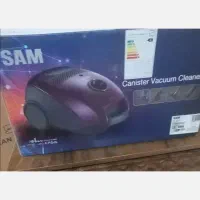 یخچال فریزر|یخچال و فریزر|اهواز, شهرک اکباتان|دیوار