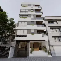 آپارتمان-garnet-فاز-2-دو-پارکینگ-باکس