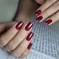 ترمیم ناخن ۳۰۰|خدمات آرایشگری و زیبایی|کهریزک, |دیوار