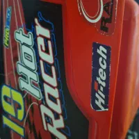 ماشین اسباب بازی سواری برای رانندگی و بازی کودک|اسباببازی|اصفهان, سروستان|دیوار