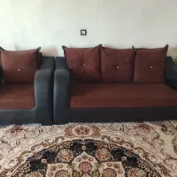 مبل|مبلمان خانگی و میز عسلی|چرداول, |دیوار