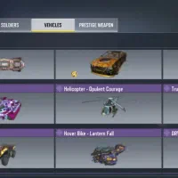 اکانت کالاف|کنسول، بازی ویدئویی و آنلاین|شیراز, دشت چنار|دیوار