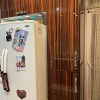 کابینت|آب‌چکان و نظم‌دهنده ظروف|تهران, مدائن|دیوار