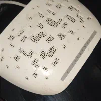 مودم تی پی لینک 9970 استوک