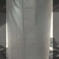 ابگرمکن مخزنی