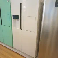 ساید ۲۷ فوت اسنوا