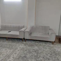 آپارتمان ۶۰ متری /تک واحد/شهرک صاحب الزمان|اجارهٔ آپارتمان|تهران, صاحب الزمان|دیوار