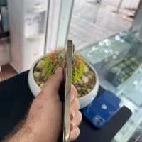 Iphone 13 pro max|موبایل|ارومیه, |دیوار