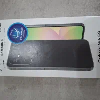 گوشی a56 رم ۸