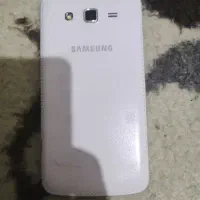 گوشی ساموسنگ|موبایل|تهران, زهتابی|دیوار