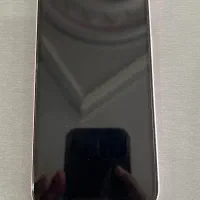 ایفون ۱۵ نرمال