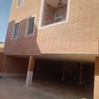 اپارتمان فروشی|فروش آپارتمان|کاشان, پاپک|دیوار