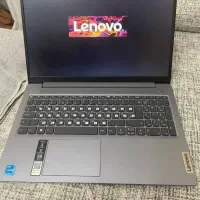 لنوو سرفیس|رایانه همراه|اراک, |دیوار