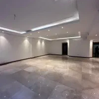 ۱۱۳متر ۳خواب / روبه آفتاب / شریعتی میثاق
