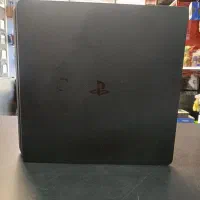ps4 کپی خور یک ترابایت