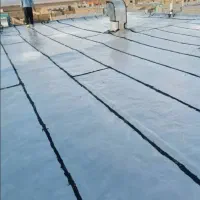 پخش و نصب ایزوگام .  کلی و جزئی|خدمات پیشه و مهارت|قم, انسجام|دیوار