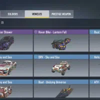 اکانت|کنسول، بازی ویدئویی و آنلاین|دورود, |دیوار