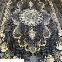 فرش 6 متری|فرش|بروجرد, |دیوار