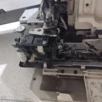 چرخ خیاطی سردوز|چرخ خیاطی و ریسندگی|نظرآباد, شهرک سید جمال الدین|دیوار