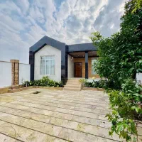 کاسبی-ترین-ویلا-اقتصادی-زیباکنار-سنددار-245مترمبله