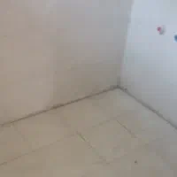 بناهی و گچکاری پذیرفته میشود|خدمات پیشه و مهارت|خلخال, |دیوار