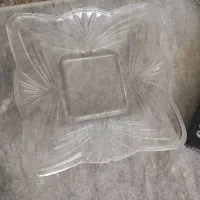 سرویس پذیرایی|ظروف سرو و پذیرایی|تهران, جی|دیوار