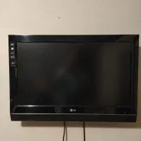 تلویزیون LG 32