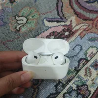 ایرپاد حرفه ای فروش فوری