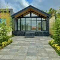 ویلا-فلت-سنددار-قابل-معاوضه-با-زمین-و-ویلا