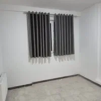 آپارتمان ۱۰۰متری مسکن مهر فاز دو|فروش آپارتمان|صدرا-فارس, فاز ۲|دیوار