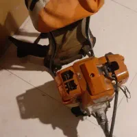 علف زن|لوازم نظافت|ارومیه, |دیوار