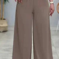 نیروی کار