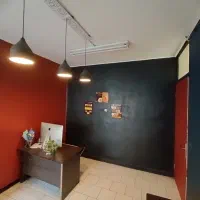 واگذاری اتاق جهت همکاری در امور هنری و تولید محتوا|اجارهٔ کوتاهمدت دفتر کار و فضای آموزشی|تهران, فلسطین (میدان انقلاب)|دیوار