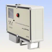 جت پرینتر لیزری LD210|ماشینآلات صنعتی|تهران, ایرانشهر|دیوار