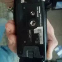 دوربین المپوس تمیز تمیز فروشی