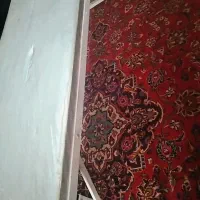 تجهیزات آرایشگاهی