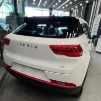 فروش اقساطی لاماکو تحویل فوری سندآزاد|خودرو سواری و وانت|تهران, اقدسیه|دیوار