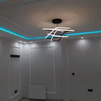 پتینه و نقاشی ساختمان|خدمات پیشه و مهارت|رشت, لاکان|دیوار