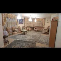 اپارتمان ۳ طبقه تک واحدی طبقه اول|فروش آپارتمان|قزوین, |دیوار