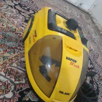 بخار شو|جاروبرقی، جارو شارژی، بخارشو|مرند, |دیوار