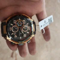 ساعت ژاپنی شوپیر.شاپیر.SHUPIER اصلی|ساعت|ایلام, |دیوار