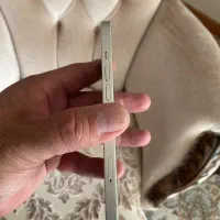 آیفون ۱۳ نرمال|موبایل|تبریز, |دیوار